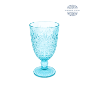 Artisan Dark Teal-