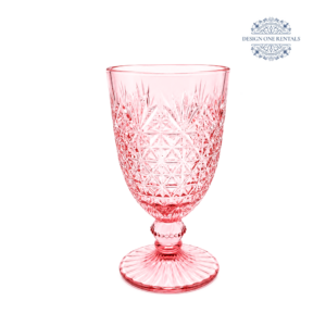Artisan Lite Red Pink