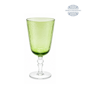 Athena-Faint-Green-Glassware