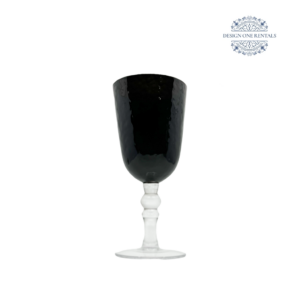 Athena Nero Glassware-2