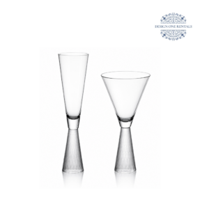 Bella Clear Collection