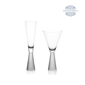 Bella Clear Collection