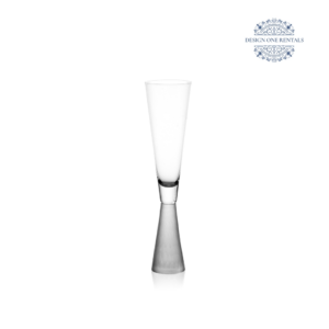 Bella Clear Flute