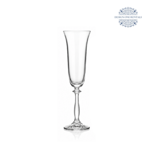 Grace Champagne Flute