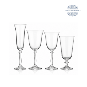 Grace Clear Collection