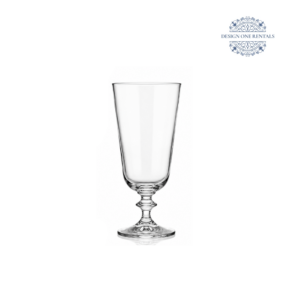 Grace Water Goblet