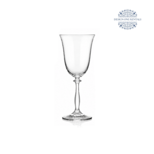 Grace White Wine