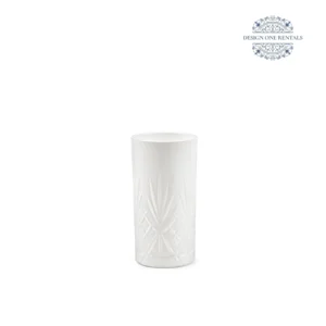 Crystal-Cut-White-Collins