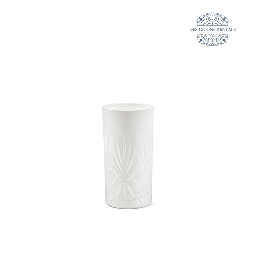 Crystal-Cut-White-Collins