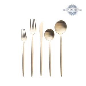 Goa-Champagne-Gold