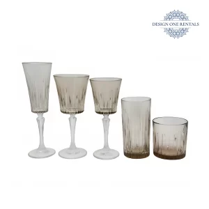 Timeless Beige Collection