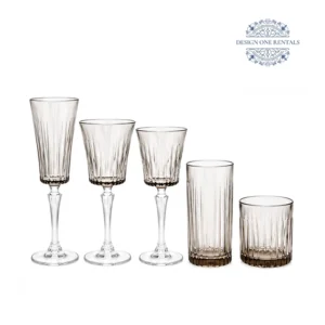 Timeless-Beige-Collection