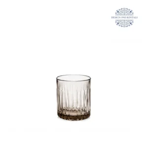 Timeless Beige Rock Water