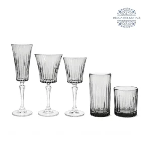 Timeless-Light-Smoke-Collection-Glassware