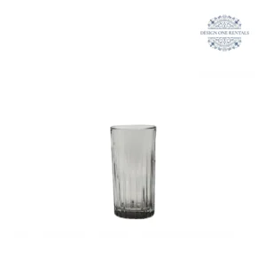 Timeless Light Smoke Highball