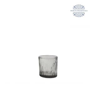 Timeless Light Smoke Rock/Water