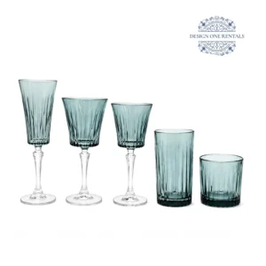 Timeless-Teal-Collection