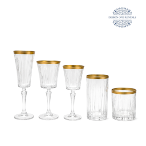 Timeless-Thick-Gold-Band-Collection