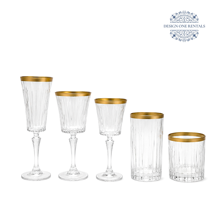 Timeless-Thick-Gold-Band-Collection
