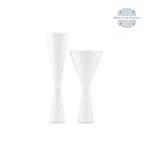 Bella Bianca Collection