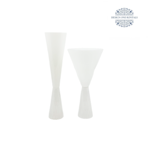 Bella Bianca Collection