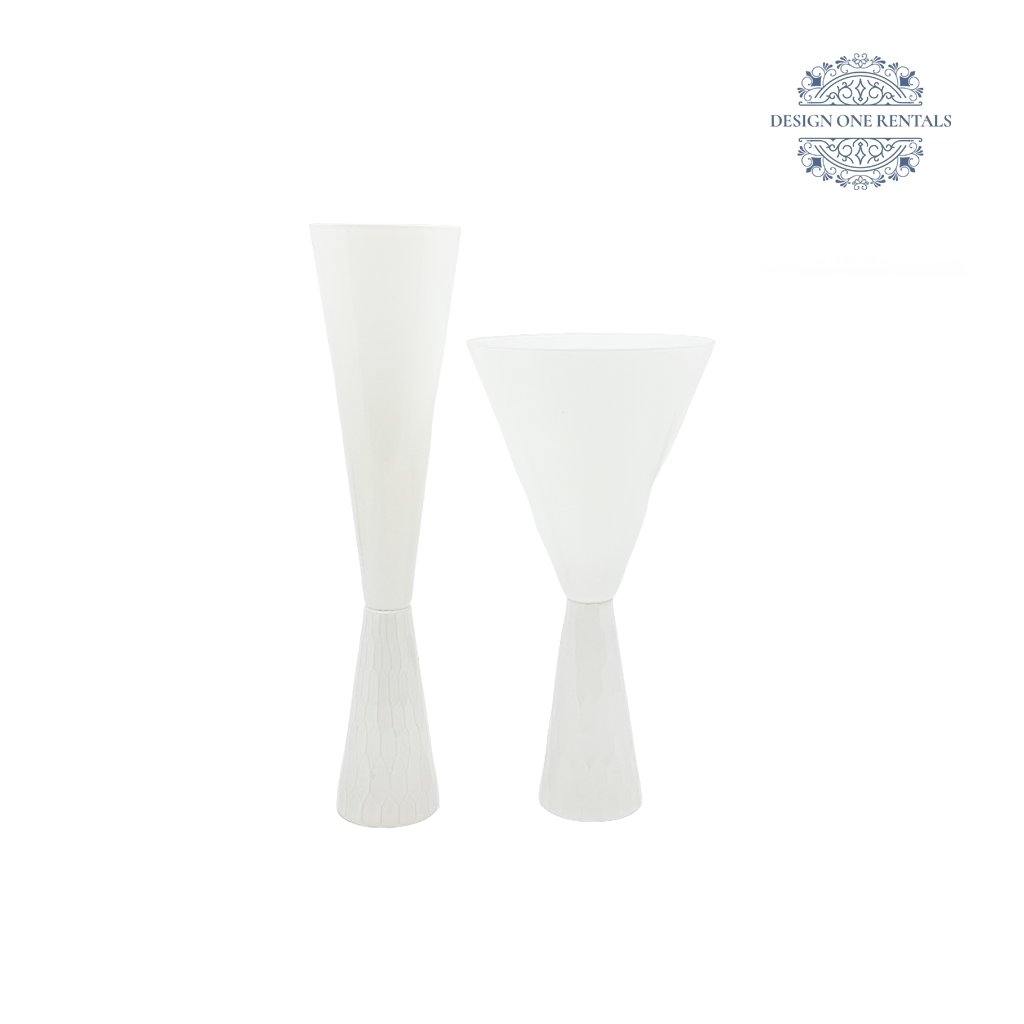 Bella Bianca Collection