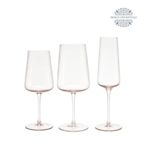 Hudson-Stem-Beige-Collection-Glassware