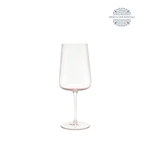 Hudson-Stem-Beige-Large-Wine-Glass