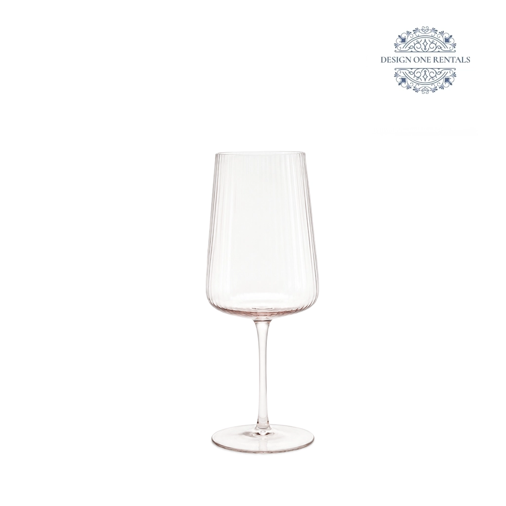 Hudson-Stem-Beige-Large-Wine-Glass