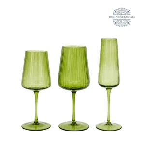 Hudson Stem Faint Green Collection-1