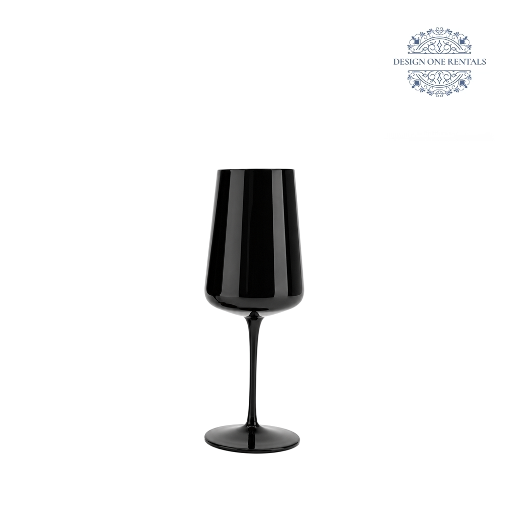 Hudson-Stem-Nero-Small-Wine-Glass
