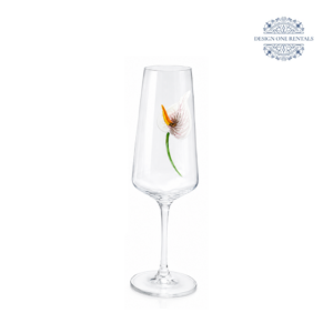 Margot Champagne Flute