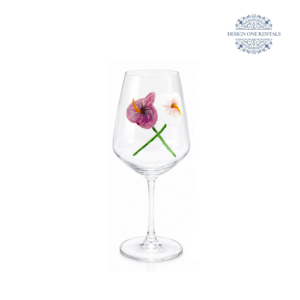 Margot Large Wine