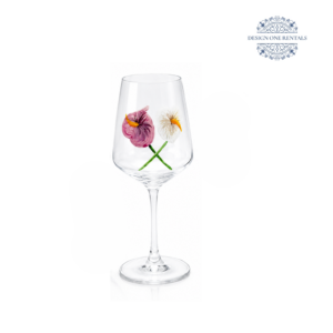 Margot Small Wine