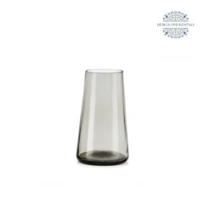 Power Stemless Light Smoke Iced Beverage