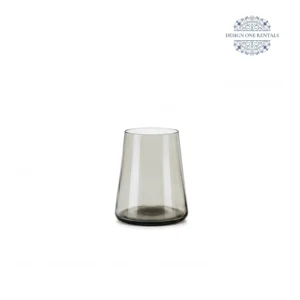 Power-Stemless-Light-Smoke-White-Wine-Tumbler