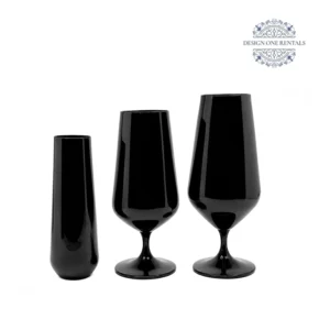 Sandra Nero Collection