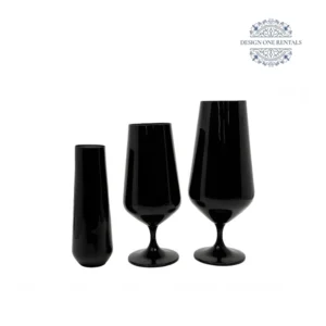 Sandra Nero Collection