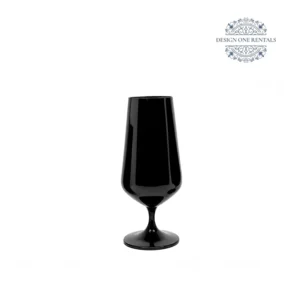 Sandra Nero Goblet-2