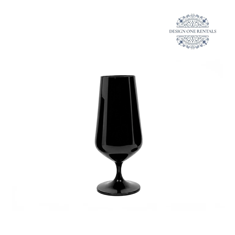 Sandra Nero Goblet-2