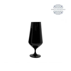 Sandra Nero Goblet