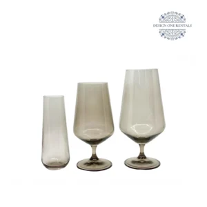 Sandra Smoke Collection