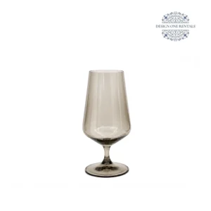 Sandra Smoke Goblet-2