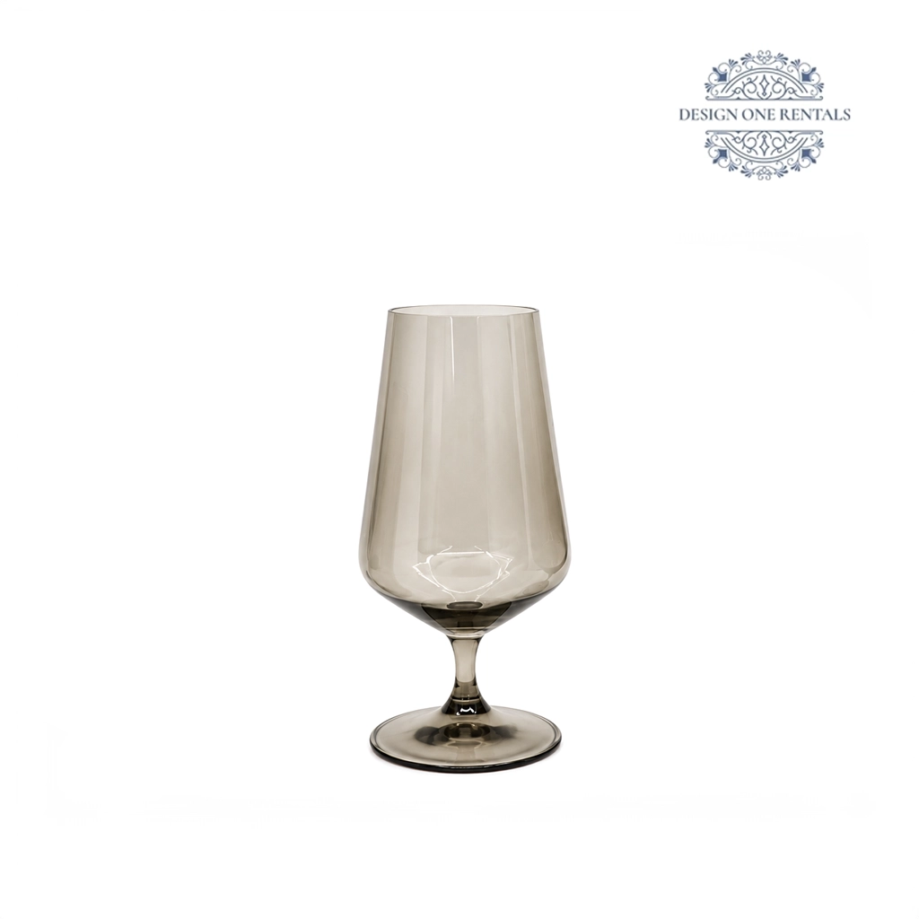 Sandra Smoke Goblet-2