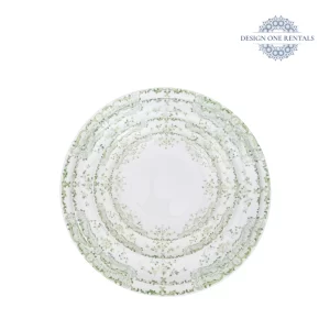 Antique-Verde-Collection