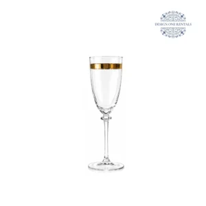 Luxe Flute