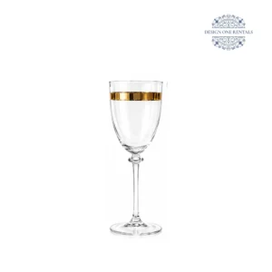 Luxe Red Wine