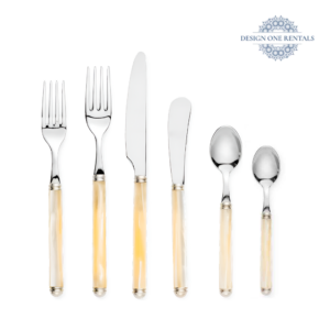 Allegria-Champagne-Pearl