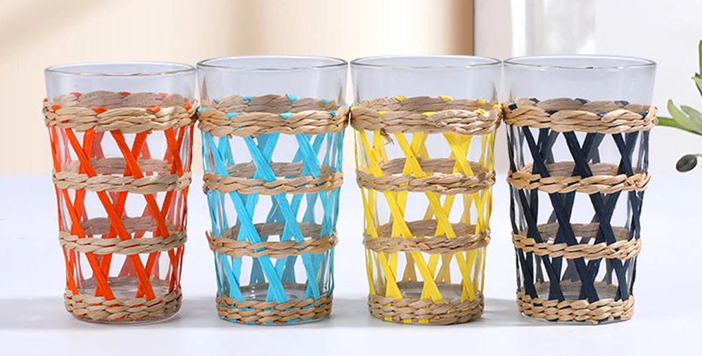 Colony Tumbler