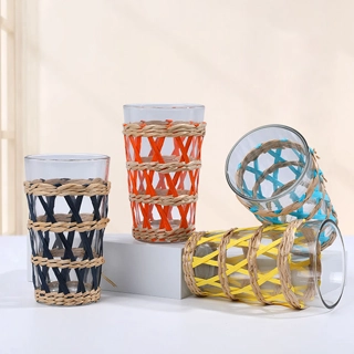 Colony Tumbler